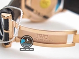 ZF FACTORY BEST 1:1 / IWC PORTUGIESER CHRONOGRAPH  IW371446