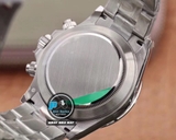 JH FACTORY BEST 1:1 / ROLEX DAYTONA OYSTER