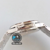 PF FACTORY BEST 1:1 / PATEK PHILIPPE NAUTILUS 7118 WOMEN 35MM