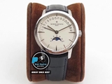 GS FACTORY BEST 1:1 / VACHERON CONSTANTIN PATRIMONY