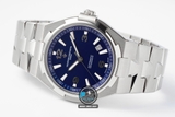 NEW 2023 / PPF FACTORY BEST 1:1 / VACHERON CONSTANTIN OVERSEAS 42MM 47040 CAL.1226SC