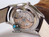 ZF FACTORY BEST 1:1 / JAGER LECOULTRE MASTER GRANDE ULTRA THIN Q1288420