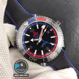 VS FACTORY BEST 1:1 / OMEGA SEAMASTER PLANET OCEAN 600M 