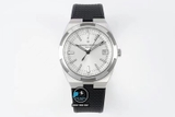 NEW 2022 / PPF FACTORY BEST 1:1 / VACHERON CONSTANTIN OVERSEAS 4500V 41MM CAL.5100