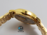 NEW 2023 / TW FACTORY BEST 1:1 / PATEK PHILIPPE CALATRAVA 5120G 38 X 8,9MM CAL.240