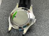 NEW 2022 / VS FACTORY BEST 1:1 / ROLEX YACHT MASTER OYSTERFLEX 42MM M224659