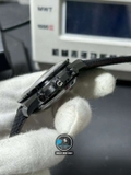NEW 2023 / OM FACTORY BEST 1:1 / OMEGA SPEEDMASTER MOONWATCH TITANIUM 42MM COAXIAL.9300