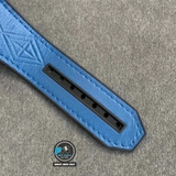 NEW 2020 / HB FACTORY BEST 1:1 / HUBLOT BIG BANG SANG BLEU 45 DIAMOND LIMITED