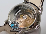 V9 FACTORY BEST 1:1 / AP MILLENARY 15350