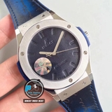 SR FACTORY BEST 1:1 / HUBLOT CLASIC FUSION BERLUTI 45