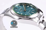DJ FACTORY BEST 1:1 / ROLEX MILGAUSS 40