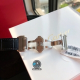 VIP NEW 2021 / ORIGINAL FACTORY BEST 1:1 / CARTIER SANTOS 100XL 1904