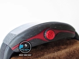 FACTORY BEST 1:1 / FRANK MULLER VANGUARD CARBON FIBER
