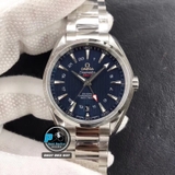 VS FACTORY BEST 1:1 / OMEGA SEAMASTER 150M AQUA TERRA GMT