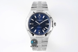 NEW 2020 / 8F FACTORY BEST 1:1 / VACHERON CONSTANTIN OVERSEAS 42MM 47040