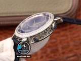 PP FACTORY BEST 1:1 / PATEK PHILIPPE SKY MOON CELESTIAL 5102