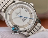 VS FACTORY BEST 1:1 / OMEGA DE VILLE HOURS VISION 41