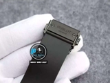 BM FACTORY BEST 1:1 / HUBLOT BIG BANG TOURBILLION LIMITED