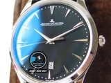 ZF FACTORY BEST 1:1 / JAGER LECOULTRE MASTER GRANDE ULTRA THIN Q1288420