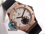 TF FACTORY BEST 1:1 / HUBLOT FUSION TOURBILLION LIMITED 45