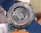 VS FACTORY BEST 1:1 / OMEGA SEAMASTER PLANET DRIVER 300M