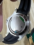 NEW 2023 / VS FACTORY BEST 1:1 / ROLEX YACHT MASTER OYSTERFLEX 42MM M224659