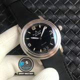 HG FACTORY BEST 1:1 / BLANCPAIN LEMAN GRANDE DATE AQUA LUNG