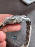 NEW 2022 / CLEAN FACTORY BEST 1:1 / ROLEX YACHT MASTER 126622 40MM CAL.3235
