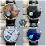 ZF FACTORY BEST 1:1 / BLANCPAIN VILLERET 6551