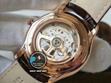 ZF FACTORY BEST 1:1 / JAGER LECOULTRE MASTER GRANDE ULTRA THIN Q1288420