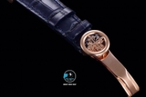 NEW 2021 / GR FACTORY BEST 1:1 / PATEK PHILIPPE CALATRAVA 5396