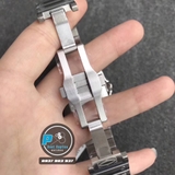 V6 FACTORY BEST 1:1 / CARTIER SANTOS DE LARGE WSSA0009
