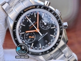 OM FACTORY BEST 1:1 / OMEGA SPEEDMASTER RACING 44MM