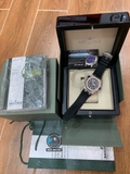 VIP NEW 2020 / ORIGINAL FACTORY BEST 1:1 / AP ROYAL OAK OFFSHORE 15703