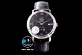 TW FACTORY BEST 1:1 / OMEGA DE VILLE PRESTIGE CO-AXIAL