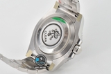 NEW 2021 / C CLEAN FACTORY BEST 1:1 / ROLEX SUBMARINE DATE 116610 CAL.3135