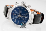 NEW 2023 / APS FACTORY BEST 1:1 / IWC 