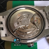 EW FACTORY BEST 1:1/ ROLEX DATEJUST 41 JUBILEE