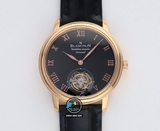 NEW 2021 / TFL FACTORY BEST 1:1 / BLANCPAIN VILLERET TOURBILLION LIMITED