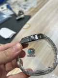 NEW 2023 / APS FACTORY BEST 1:1 / AP ROYAL OAK 15500 41MM NEW VERSION