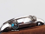 PP FACTORY BEST 1:1 / PATEK PHILIPPE SKY MOON CELESTIAL 6102 - 6104