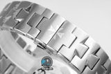 NEW 2020 / 8F FACTORY BEST 1:1 / VACHERON CONSTANTIN OVERSEAS 42MM 47040