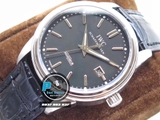 AI FACTORY BEST 1:1 / IWC INGENIEUR IW323301