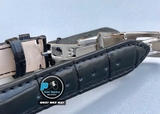ZF FACTORY BEST 1:1 / BLANCPAIN VILLERET 6551