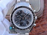OM FACTORY BEST 1:1 / OMEGA SPEEDMASTER RACING 44MM