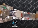 EW FACTORY BEST 1:1 / ROLEX DATEJUST 41 JUBILEE