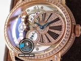 V9 FACTORY BEST 1:1 / AP MILLENARY 15350