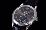 NEW 2021 / GR FACTORY BEST 1:1 / PATEK PHILIPPE CALATRAVA 5396