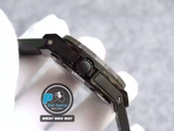 BM FACTORY BEST 1:1 / HUBLOT BIG BANG TOURBILLION LIMITED