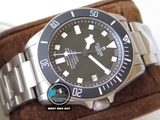 ZF FACTORY BEST 1:1 / TUDOR PELAGOS